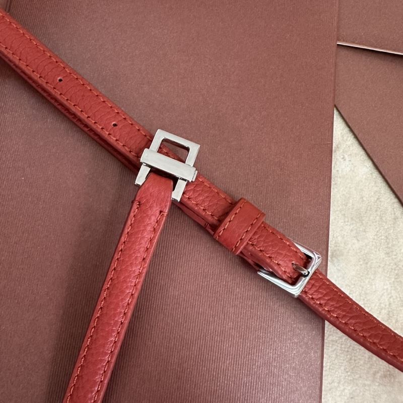 Loro Piana Satchel bags